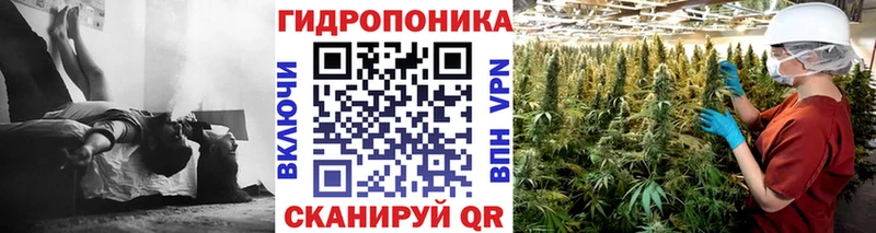 Каннабис Ganja  Купить где  Махачкала 